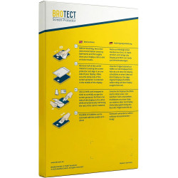 brotect 2 Pièces Protection Anti-Espion pour Amazon Kindle 2024 [Anti-Spy, Privacy Film, Écran de Confidentialité, filtre de lum