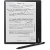 Youngme Lot de 2 films de protection d'écran mats anti-reflet pour Kobo Elipsa 2E 10,3" - Couverture complète - Film de protecti