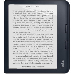 Youngme Film de protection d'écran mat anti-reflet pour Kobo, couverture complète en PET de qualité supérieure, protection d'écr