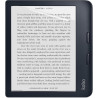Youngme Film de protection d'écran mat anti-reflet pour Kobo, couverture complète en PET de qualité supérieure, protection d'écr