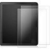 kwmobile 2X Protection écran Mat Ereader Compatible avec Kobo Sage - Set 2X Film en Plastique Transparent et Mat pour Écran de l