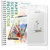 BELLEMOND | Film protecteur effet papier Kent pour Boox Palma 2 Pro (6,13") | Film mat anti-reflets | Texture papier pour écran 