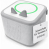 Film de protection pour Toniebox 2 - Film autocollant comme accessoire pour Tonie - Blanc