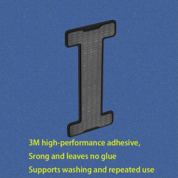 Dragonne autocollante de type , convient pour Kindle, iPad, Kobo, BOOX et autres appareils, dragonne simple en polyuréthane avec