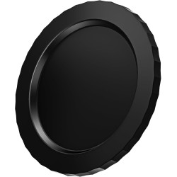 CloudValley Base Magnétique Compatible avec Popsocket Phone Grips, pour Kindle Base Mobile de Support de téléphone, Accessoires 