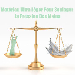 Support de liseuse en silicone vert, accessoire pour kindle paperblanc/kobo et téléphones tablettes, pour lecture au lit, canapé