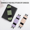 MoKo Dragonne Souple pour 6-8" Kindle eReaders Fire Tablet Kobo/Voyaga/Sony Kindle E-Book Tablet, Sangle de Sécurité Tablette Po