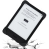ZhaoCo Anti-Glissement Silicium Dragonne Support de Poignée de Doigt Universel pour 6" / 6.8'' / 7'' Kindle liseuses/Kobo/Sony e