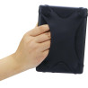 ZhaoCo Anti-Glissement Silicium Dragonne Support de Poignée de Doigt Universel pour 6" / 6.8'' / 7'' Kindle liseuses/Kobo/Sony e