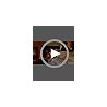 Strapsicle sangle main pour kindles & kobos – convient kindle/paperblanc (6”) gen 7–10, 6” kobo – lot de 2 prise légère – moyen 