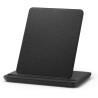 Station de charge sans fil made for amazon pour kindle paperblanc signature edition | compatible uniquement avec kindle paperbla