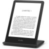 Station de charge sans fil made for amazon pour kindle paperblanc signature edition | compatible uniquement avec kindle paperbla