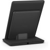 Station de charge sans fil made for amazon pour kindle paperblanc signature edition | compatible uniquement avec kindle paperbla