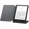 Station de charge sans fil made for amazon pour kindle paperblanc signature edition | compatible uniquement avec kindle paperbla