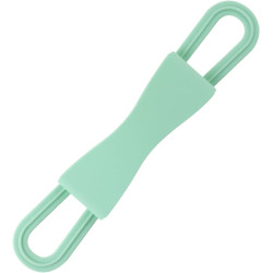 Dragonne Confortable pour liseuse électronique, dragonne Ergonomique Universelle réglable pour tablettes de 4,7 à 8 Pouces, légè