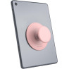 ENCASED Poignée Pliable pour Kindle, iPad et Tablette – Support Doigt en Silicone Confortable pour eReader, poignée adhésive Rep