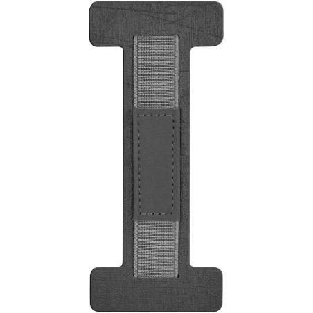 Sangle de Poignée pour Tablette Kindle 6-8 Pouces, Poignée à Main Universelle avec Sangle Antidérapante, Support à Doigt, Poigné