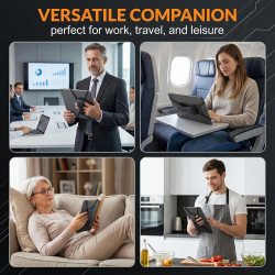 Support de dragonne confortable pour kindle, dragonnes, confortable ceinture de lecture extensible pour tablettes accessoires, c