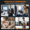 Support de dragonne confortable pour kindle, dragonnes, confortable ceinture de lecture extensible pour tablettes accessoires, c