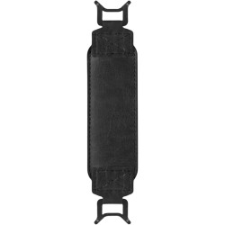 Support de doigt réglable pour tablettes de 15,2 à 17,8 cm, léger, élastique, poignée de protection antidérapante