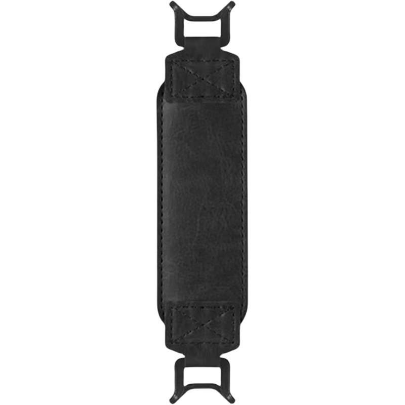 Support de doigt réglable pour tablettes de 15,2 à 17,8 cm, léger, élastique, poignée de protection antidérapante