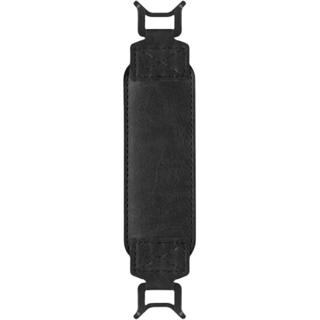 Support de doigt réglable pour tablettes de 15,2 à 17,8 cm, léger, élastique, poignée de protection antidérapante