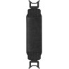 Support de doigt réglable pour tablettes de 15,2 à 17,8 cm, léger, élastique, poignée de protection antidérapante