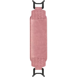 Support de doigt réglable pour tablettes de 15,2 à 17,8 cm, léger, élastique, poignée de protection antidérapante