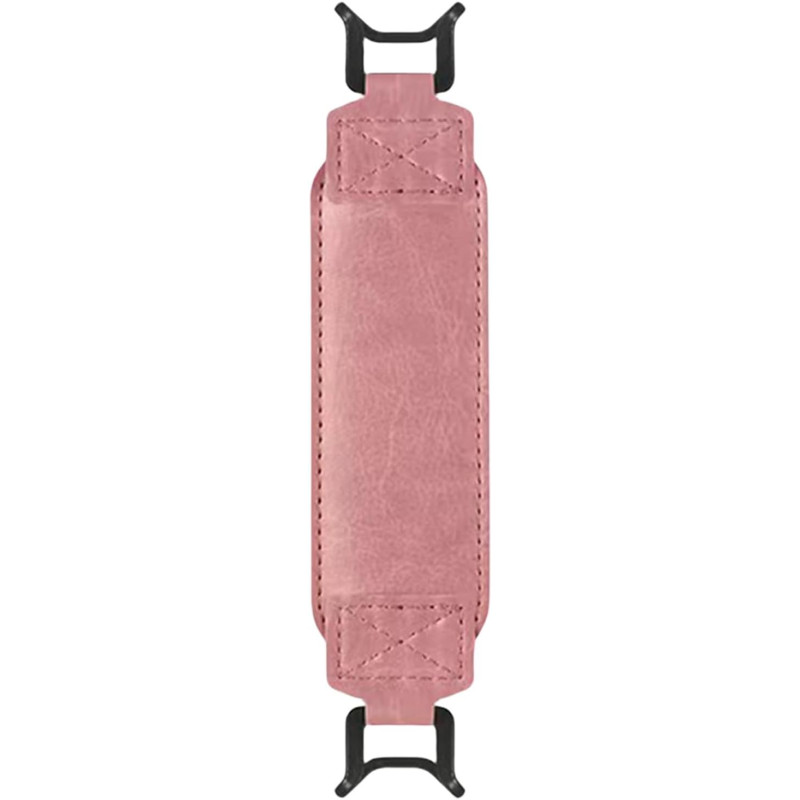 Support de doigt réglable pour tablettes de 15,2 à 17,8 cm, léger, élastique, poignée de protection antidérapante