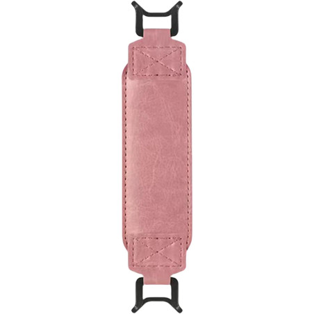 Support de doigt réglable pour tablettes de 15,2 à 17,8 cm, léger, élastique, poignée de protection antidérapante