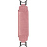 Support de doigt réglable pour tablettes de 15,2 à 17,8 cm, léger, élastique, poignée de protection antidérapante