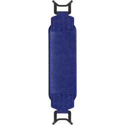 Support de doigt réglable pour tablettes de 15,2 à 17,8 cm, léger, élastique, poignée de protection antidérapante