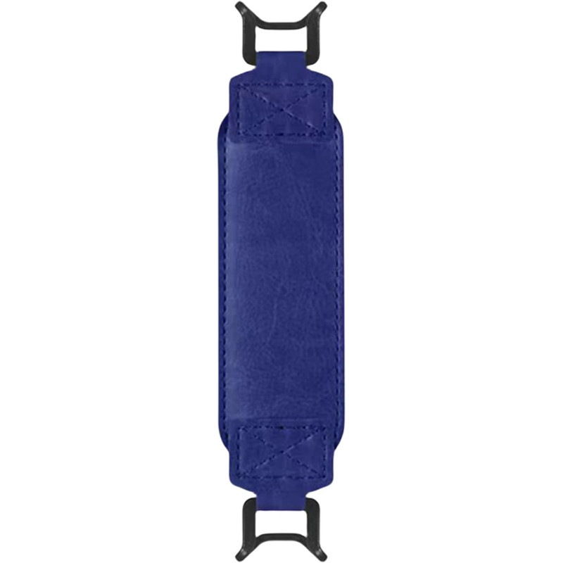 Support de doigt réglable pour tablettes de 15,2 à 17,8 cm, léger, élastique, poignée de protection antidérapante