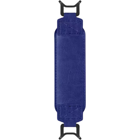 Support de doigt réglable pour tablettes de 15,2 à 17,8 cm, léger, élastique, poignée de protection antidérapante