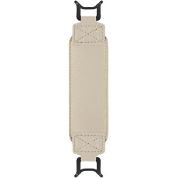 Support de doigt réglable pour tablettes de 15,2 à 17,8 cm, léger, élastique, poignée de protection antidérapante