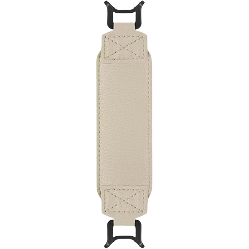 Support de doigt réglable pour tablettes de 15,2 à 17,8 cm, léger, élastique, poignée de protection antidérapante