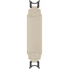 Support de doigt réglable pour tablettes de 15,2 à 17,8 cm, léger, élastique, poignée de protection antidérapante