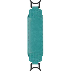 Support de doigt réglable pour tablettes de 15,2 à 17,8 cm, léger, élastique, poignée de protection antidérapante