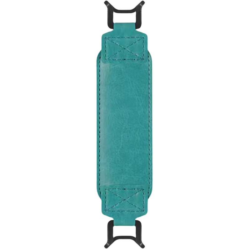 Support de doigt réglable pour tablettes de 15,2 à 17,8 cm, léger, élastique, poignée de protection antidérapante