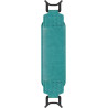 Support de doigt réglable pour tablettes de 15,2 à 17,8 cm, léger, élastique, poignée de protection antidérapante