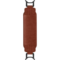 Support de doigt réglable pour tablettes de 15,2 à 17,8 cm, léger, élastique, poignée de protection antidérapante