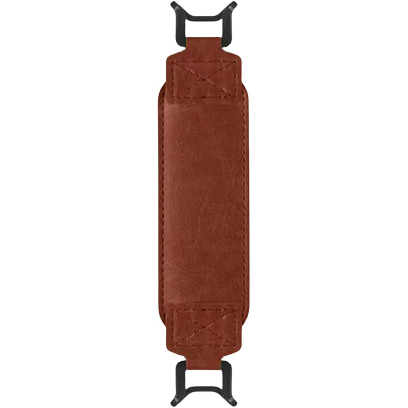 Support de doigt réglable pour tablettes de 15,2 à 17,8 cm, léger, élastique, poignée de protection antidérapante