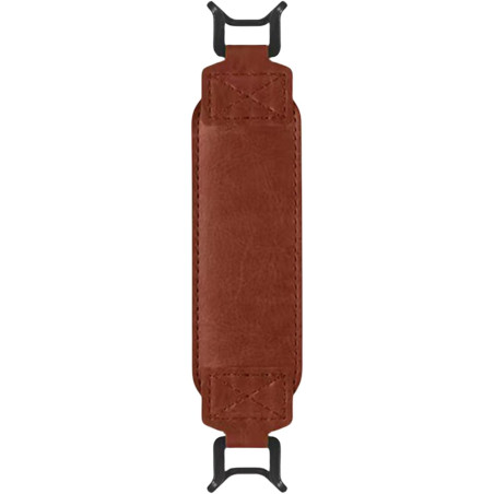 Support de doigt réglable pour tablettes de 15,2 à 17,8 cm, léger, élastique, poignée de protection antidérapante