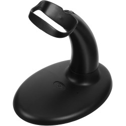 DOITOOL Support Ajustable pour Lecteur, Support de Bureau Portable et Stable, Compatible de Caisse – Usage Professionnel en Maga