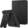 FINTIE Étui Compatible avec 6” Kobo Clara Colour/BW 2024 et Kobo Clara 2E 2022 - Coque Liseuse Housse avec Béquille, Fente pour 