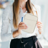 Hoyixi housse universel pour 7" kindle paperblanc/colorsoft 2024 compatibility 6.8" paperblanc 2021 and 6"-6.8" kobo/tolino/sony