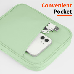 Hoyixi housse universel pour 7" kindle paperblanc/colorsoft 2024 compatibility 6.8" paperblanc 2021 and 6"-6.8" kobo/tolino/sony