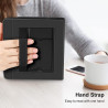 FINTIE Étui Compatible avec 7" Kobo Libra Colour 2024 / Kobo Libra 2 2021 (Modèle: N428 / N418), Coque Liseuse avec Béquille et 