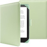 Hoyixi universel étui pour 6" paperblanc /6" kindle 2025 & 2019 compatibilité kobo/voyaga/pocketbook/tolino ereader,étui de prot