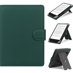 Hoyixi universel étui pour 6.8 pouces,7 pouces ereader compatible pocketbook/tolino/sony e-book reader kindle paperblanc/kobo cl